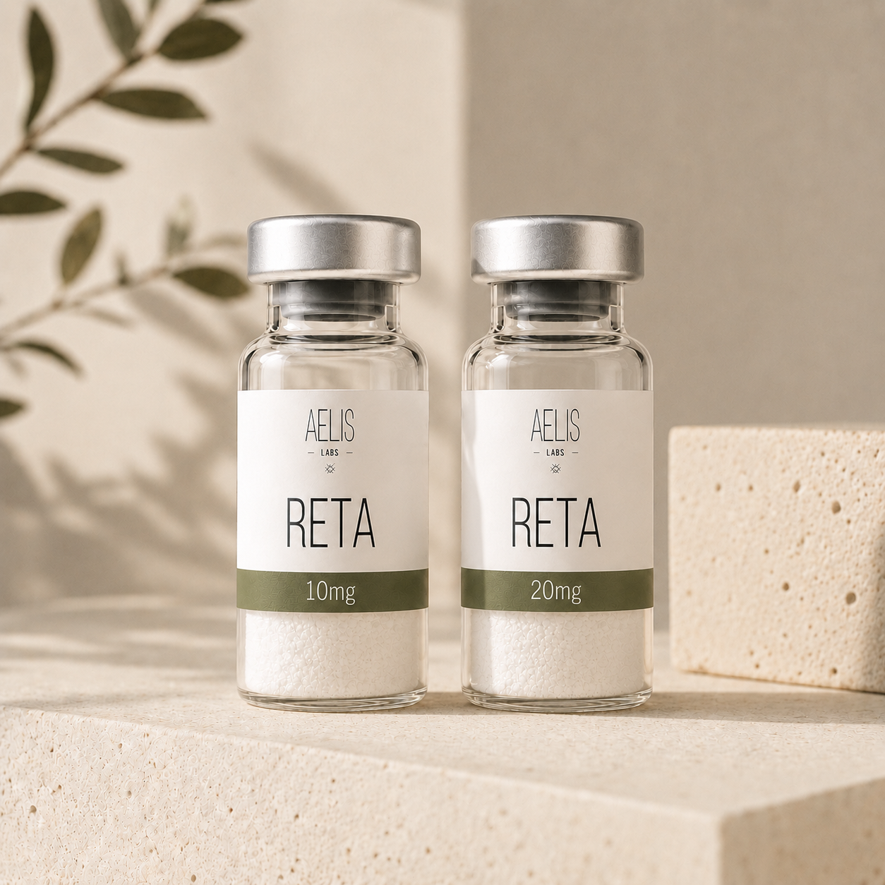 Reta